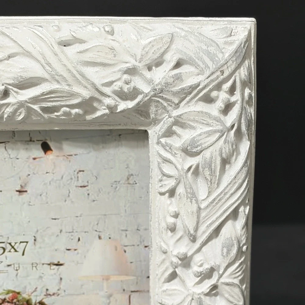 Azzure Home white azzure